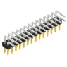 SLY 4 035 28 S Fischer Elektronik Steckverbindersysteme