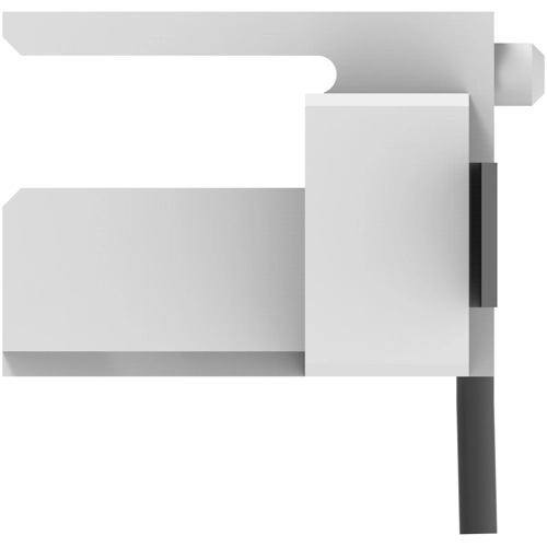 292174-7 AMP Steckverbindersysteme Bild 2