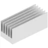 10155783 Fischer Elektronik Kühlkörper