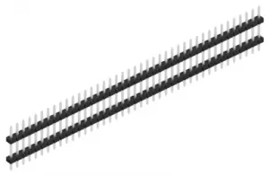 SLY507541Z Fischer Elektronik Steckverbindersysteme