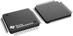 TMS320F28034PAGT Texas Instruments Microcontroller