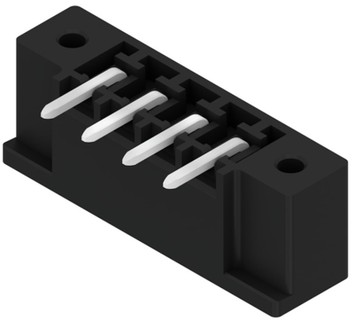 1037020000 Weidmüller Steckverbindersysteme Bild 2