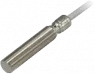 288263 PEPPERL+FUCHS Näherungsschalter, Reedschalter