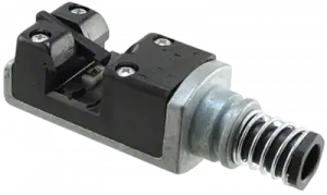 58246-3 AMP Zangen-Ersatzteile und Zubehör