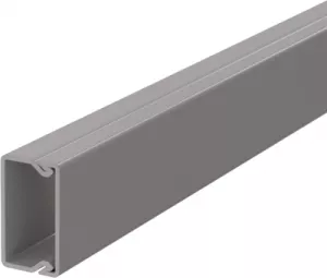 6025005 OBO Bettermann Kabelkanäle
