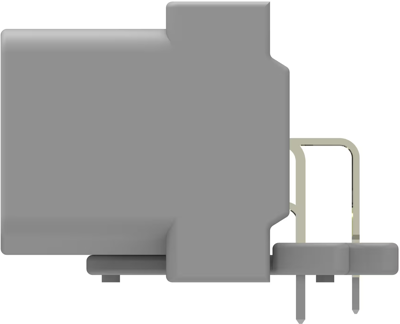 9-2035103-6 TE Connectivity Steckverbindersysteme Bild 2