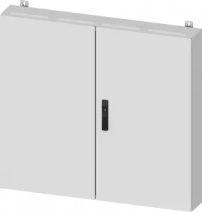 8GK1032-4KK41 Siemens Schaltschränke, Serverschränke
