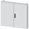 8GK1032-4KK41 Siemens Schaltschränke, Serverschränke