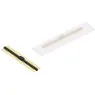 SL 12 SMD 058 27 G B SM Fischer Elektronik Steckverbindersysteme