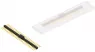 SL12SMD05827GBSM Fischer Elektronik Steckverbindersysteme