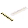 SL 12 SMD 083 33 G B SM Fischer Elektronik Steckverbindersysteme