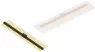 SL12SMD08333GBSM Fischer Elektronik Steckverbindersysteme