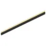 SLY 5 040 49 S Fischer Elektronik Steckverbindersysteme