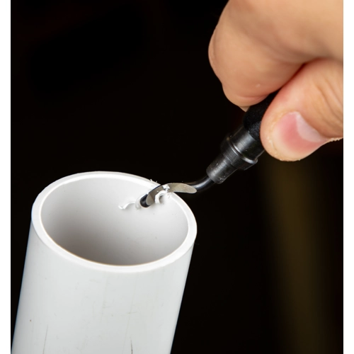 T2282 C.K Tools Messer, Skalpelle und Zubehör Bild 5