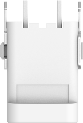 1-2834237-2 TE Connectivity Steckverbindersysteme Bild 2