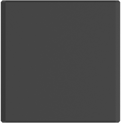 1-178293-2 AMP Steckverbindersysteme Bild 3