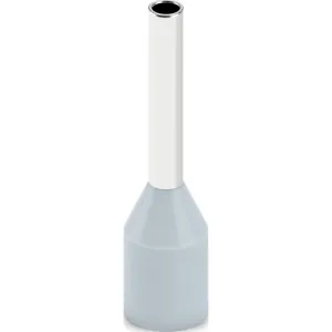 2100116 Phoenix Contact Aderendhülsen