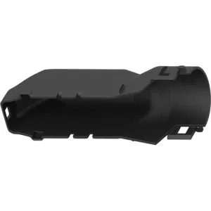 2141345-1 AMP Zubehör für Automotive Steckverbinder