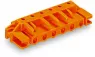 232-871/047-000 WAGO Steckverbindersysteme