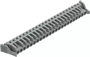 232-253/039-000 WAGO Steckverbindersysteme