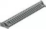 232-253/039-000 WAGO Steckverbindersysteme