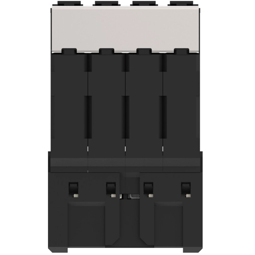 2356426-1 TE Connectivity Hartmetrische Steckverbinder Bild 3