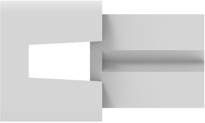 770355-1 AMP Steckverbindersysteme Bild 2
