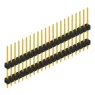 SL 13 122 22 G Fischer Elektronik Steckverbindersysteme