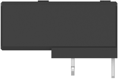 1-178296-3 AMP Steckverbindersysteme Bild 2