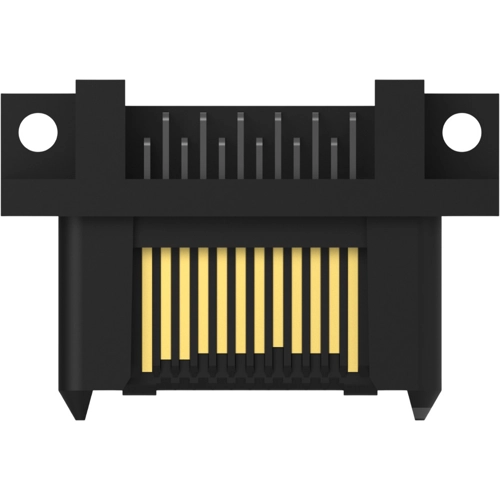 1982676-1 AMP Steckverbindersysteme Bild 3