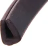 800-00004 HellermannTyton Kantenschutzprofile