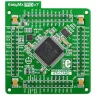 MIKROE-1104 MikroElektronika Microcontroller Kits