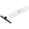 SL 11 SMD 078 50 Z B SM Fischer Elektronik Steckverbindersysteme
