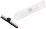 SL11SMD07850ZBSM Fischer Elektronik Steckverbindersysteme