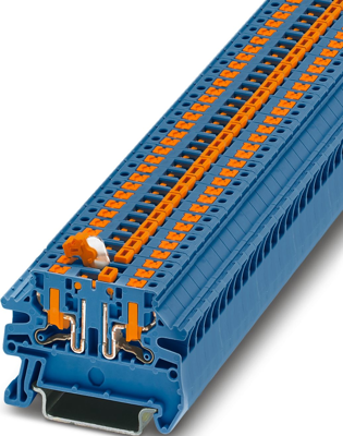 1079060 Phoenix Contact Reihenklemmen