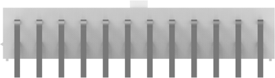 2-1586041-4 AMP Steckverbindersysteme Bild 4