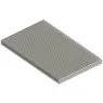 10104094 Fischer Elektronik Kühlkörper