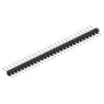 SL 12 SMD 032 28 Z Fischer Elektronik Steckverbindersysteme