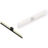 SL LP 5 SMD 066 33 S B SM Fischer Elektronik Steckverbindersysteme