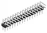 10062751 Fischer Elektronik Steckverbindersysteme