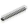 SLY 4 035 32 Z Fischer Elektronik Steckverbindersysteme