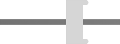 640452-9 AMP Steckverbindersysteme Bild 2