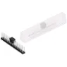 SL 11 SMD 104 46 Z B SM Fischer Elektronik Steckverbindersysteme