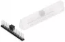 SL11SMD10446ZBSM Fischer Elektronik Steckverbindersysteme
