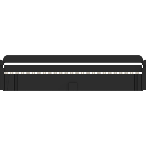 1658528-8 AMP Steckverbindersysteme Bild 3