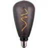 ELED100182 Enovalite Lampen, Leuchtmittel