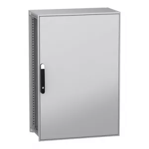 NSYSFN12840P Schneider Electric Modulare Gehäuse