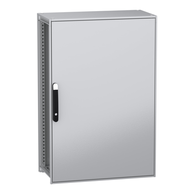 NSYSFN12840P Schneider Electric Modulare Gehäuse