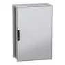 NSYSFN12840P Schneider Electric Modulare Gehäuse