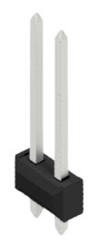 10054791 Fischer Elektronik Steckverbindersysteme